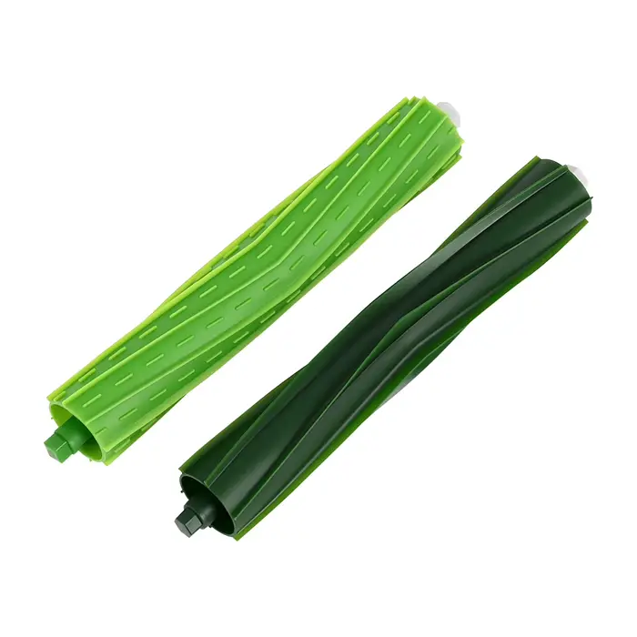 Brosse à rouleaux pour aspirateur iRobot Roomba i3 i3+ i4 i4+ i6 i6+ i7 i7+ i8 i8+ j7 j7+ E5 E6 E7, 