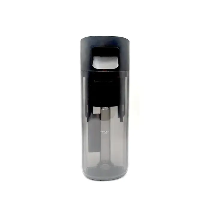 Dreame H20 – réservoir d'eau sale Ultra Original pour aspirateur