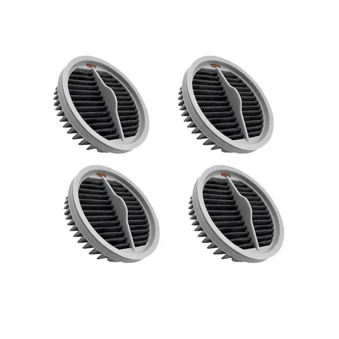 Pièces de rechange pour aspirateur à main sans fil Xiaomi Roidmi NEX X20 X30 S2 F8 Pro, brosse princ