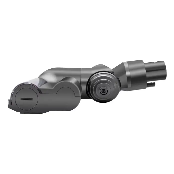 Brosse à Turbine pour aspirateur Dyson V6 DC58 DC59 DC62 DC72