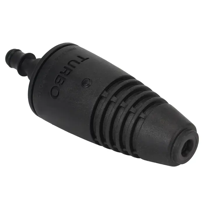 Spray pour Karcher Lavor Comet VAX buse Turbo accessoires automobiles nettoyeur haute pression MAX 1