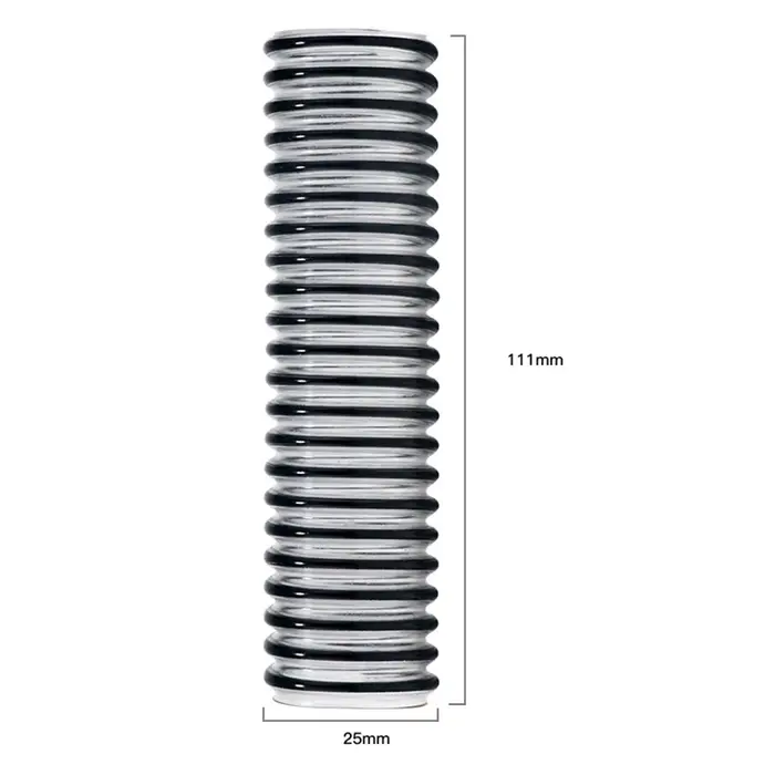 Tuyau de raccordement pour aspirateur Tineco Floor E 1.0 2.0 LCD/LED
