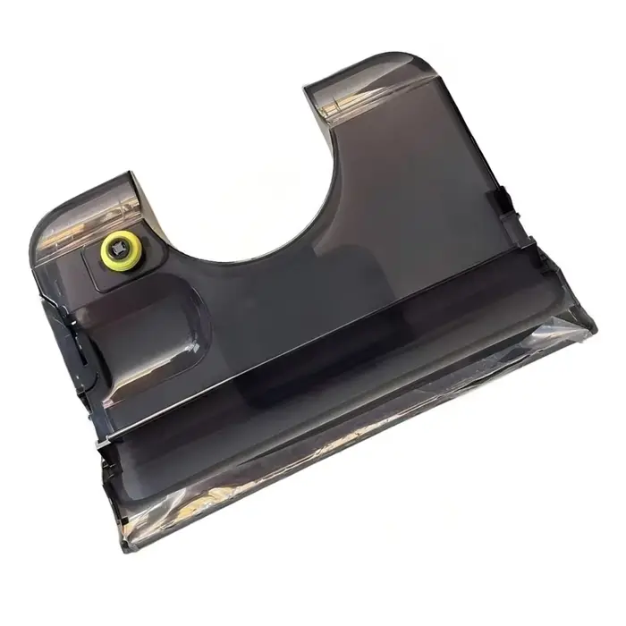 Réservoir d'eau fraîche pour Tineco Floor One S9 Artist