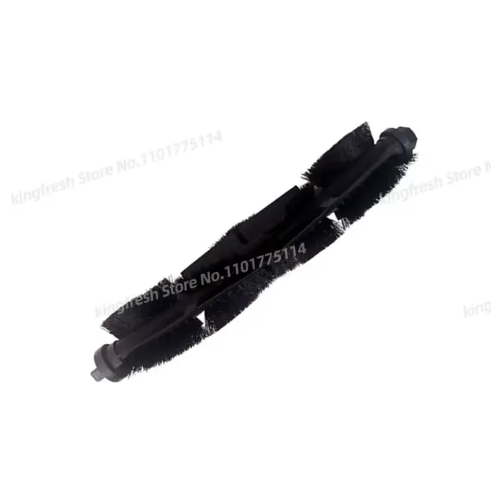 Compatible avec (Rowenta X-plorer Série 65+