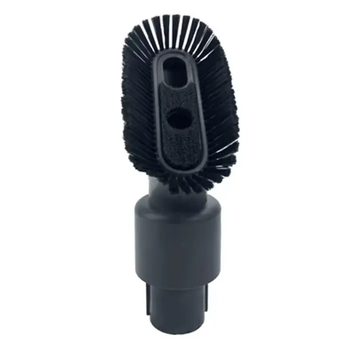 Brosse d'aspirateur pour la maison