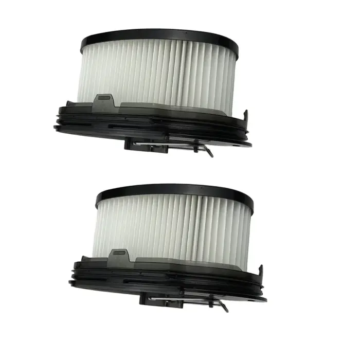 Filtre de remplacement pour aspirateur sans fil SHARK
