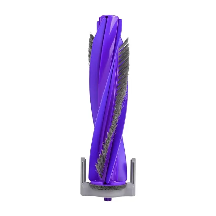 Brosse principale pour aspirateur robot Narwal Freo X Ultra/Freo X Plus/Freo Z Ultra/Narwal Flow/J4/