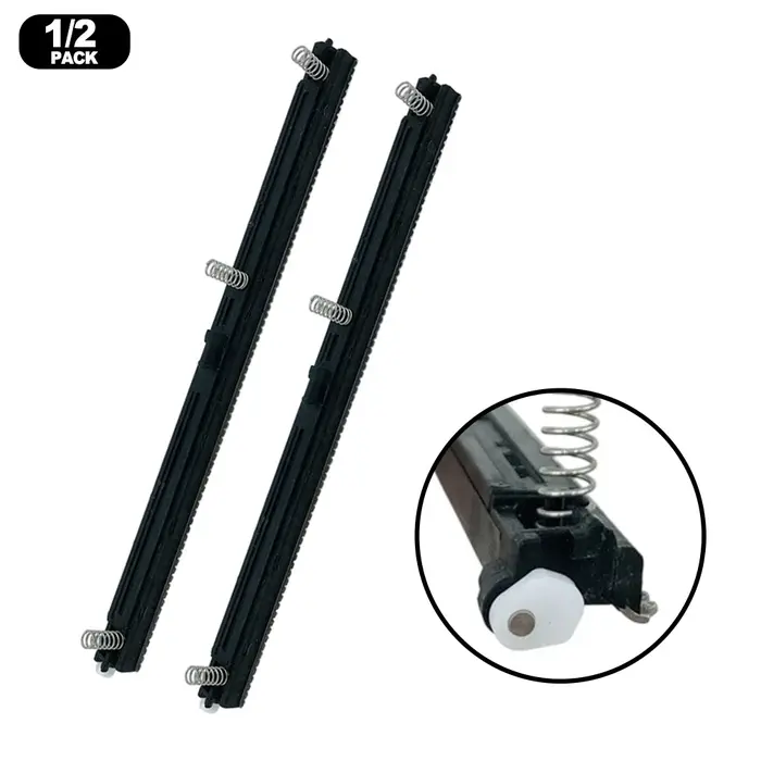 Accessoire de pulvérisation d'eau pour aspirateur sec et humide Dreame H12 Pro/ H13 Pro, fournitures ménagères, outils de nettoyage, accessoires pour balayeuses