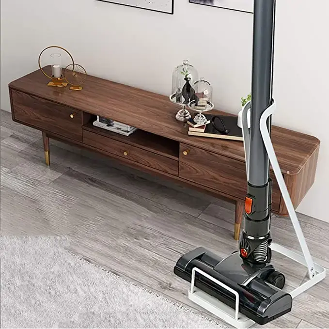 Support d'aspirateur pour Dyson V6 V7 V8 V10 V11 V15