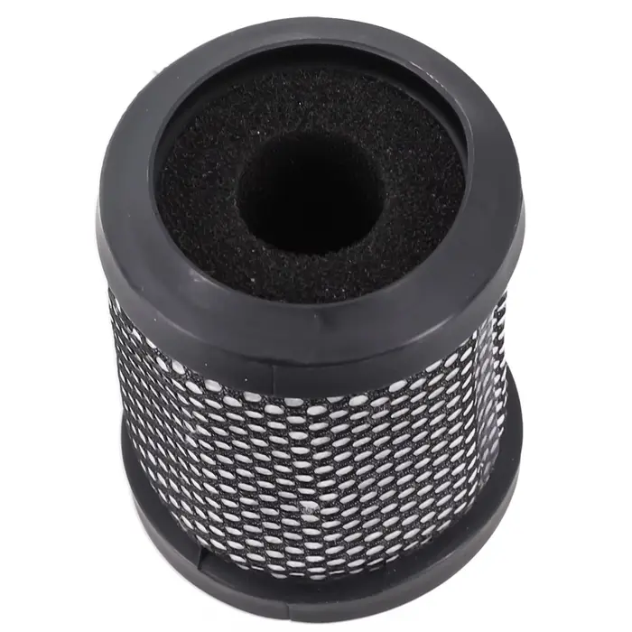 Filtre pour aspirateur Hoover H-Free série 100