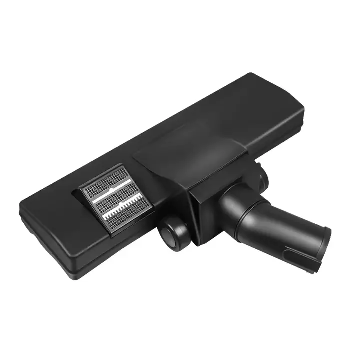 Buse universelle pour aspirateur 32-35 mm