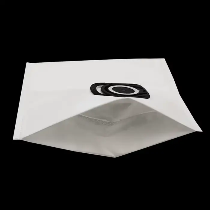 Sac à poussière à haute filtration pour aspirateur Rowenta ZR200540