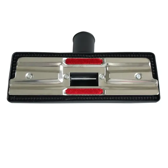 Brosse de Sol pour Aspirateur Midea Karcher Nilfisk, Support, Pièces et Accessoires