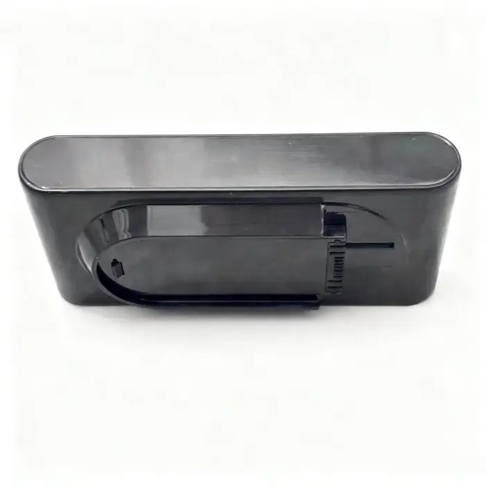 Batterie rechargeable 100% originale 2700mAh 25.9V pour aspirateur Dreame V2524-7S1P-GYA X3