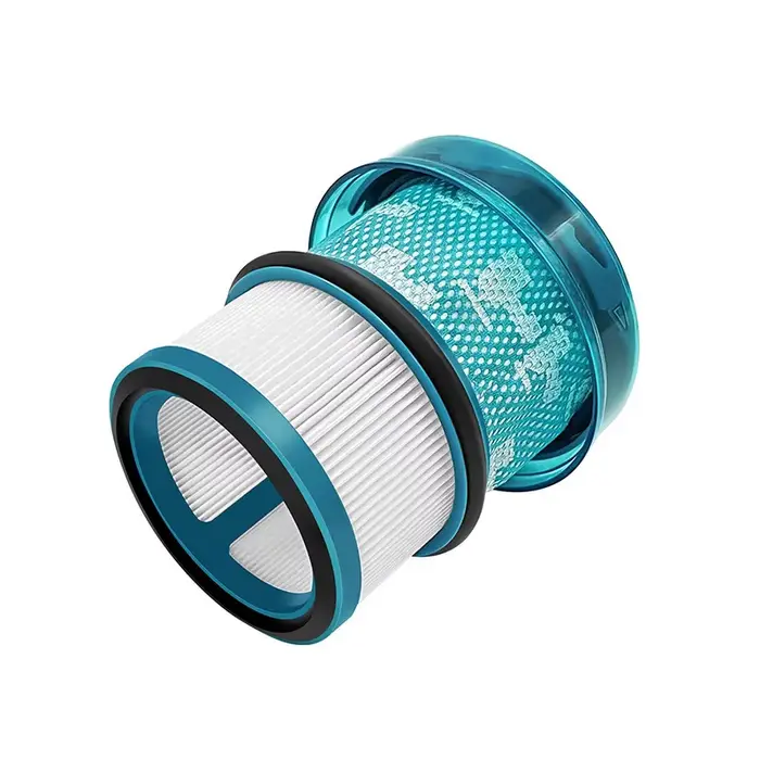 Pièces et accessoires de filtre pour aspirateur Dyson V16 Piston Animal