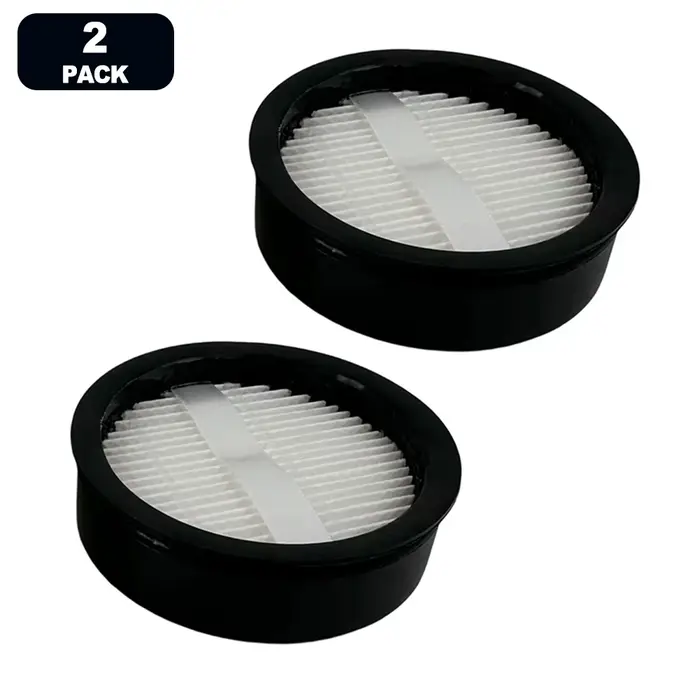 Filtre HEPA pour aspirateur Dreame Trouver J10