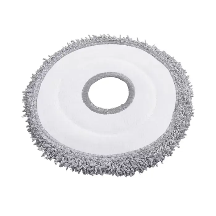 Accessoires pour aspirateur Robot (MOVA E40 Ultra)