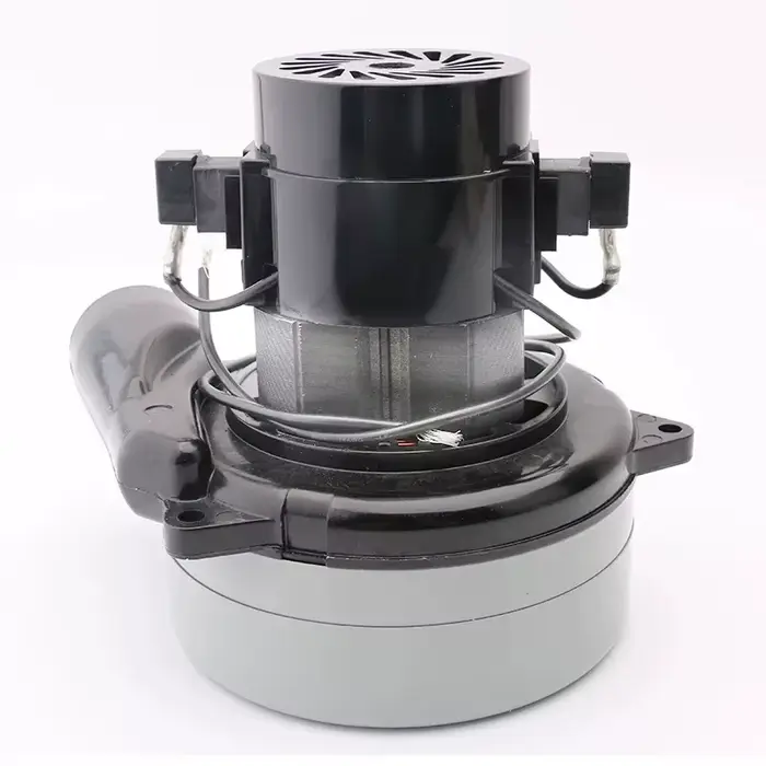 1200 W /500 W pour AMETEK Philips Midea Haier Rowenta moteur d'aspirateur universel