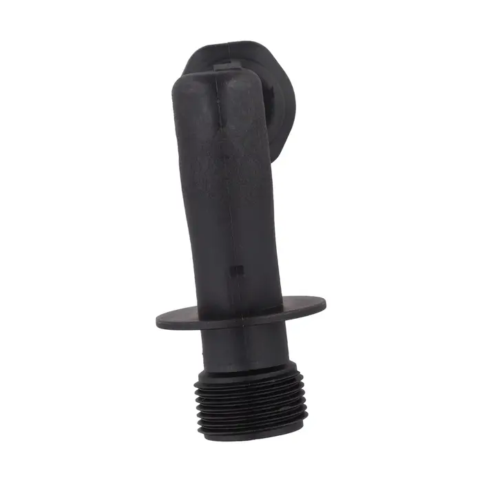 Tuyau coudé d'entrée d'eau pour nettoyeur haute pression KARCHER K2 K3