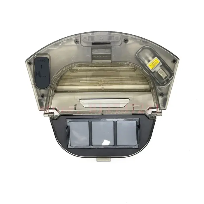Lydsto – aspirateur Robot R1 R1D R1A S1