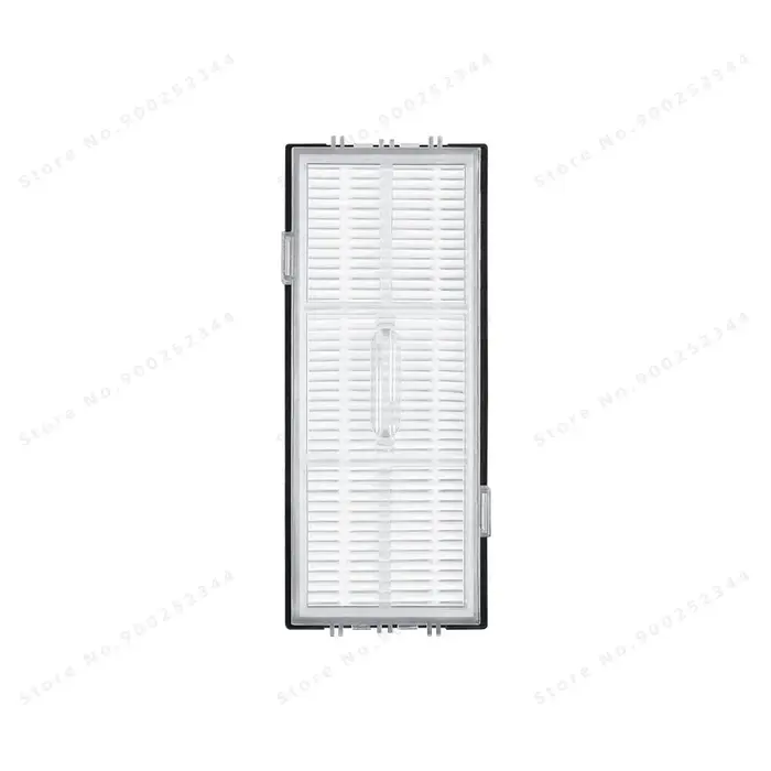 Accessoires de rechange pour Roborock S7 Max Ultra / S7 MaxV Ultra / S7 Pro Ultra, pièces détachées,