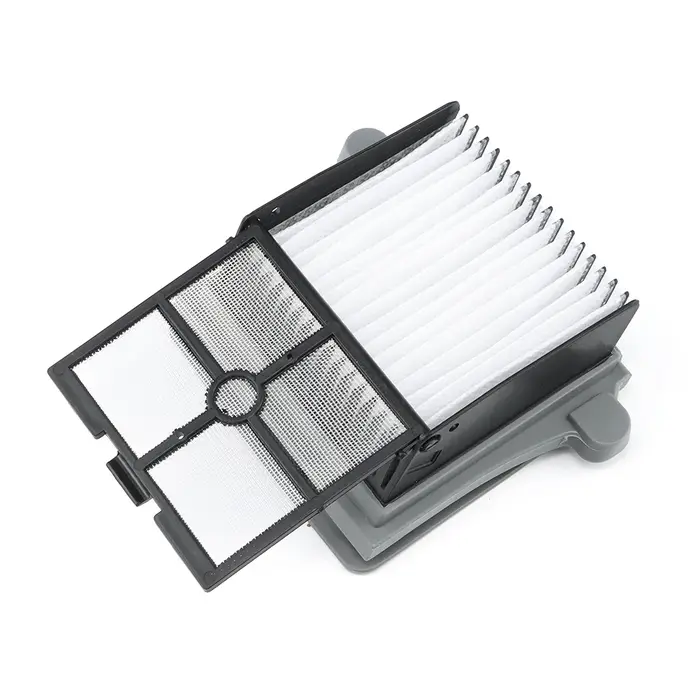 HEAP pour aspirateur Tineco Floor ONE 3.0 / S6 / S7 / S7 Pro / S7 Steam / Steam2.0