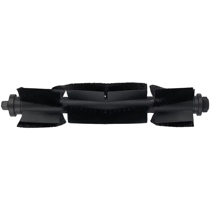Compatible avec Rowenta X-plorer Série 75S RR8577WH