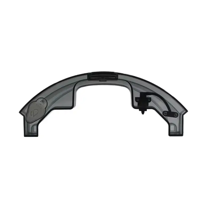 Pièces de rechange pour aspirateur robot Midea M7 Pro S8 +