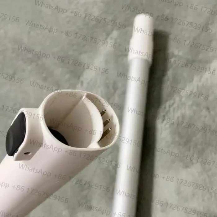 Tige de connexion en métal pour aspirateur Tineco S5 COMBO