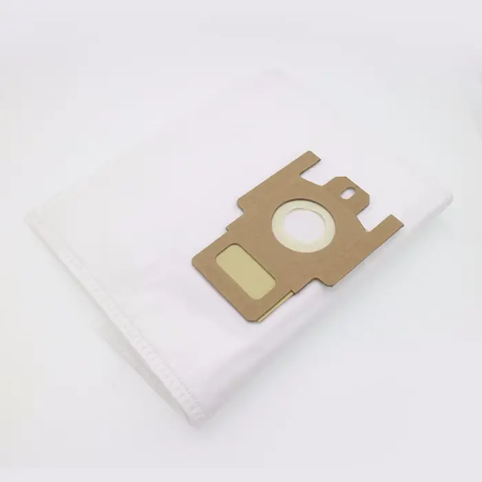 Sac de filtre à poussière pour Hoover TYPE