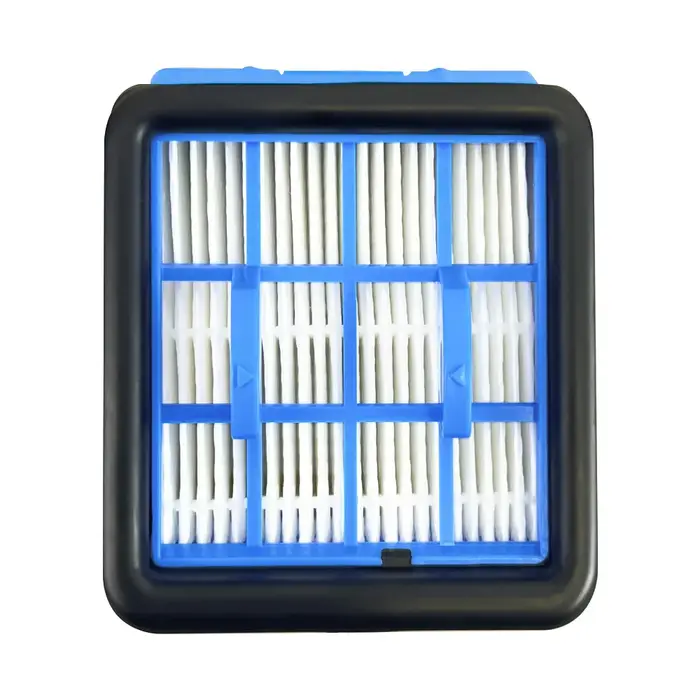 Compatible pour (BISSELL 3930F