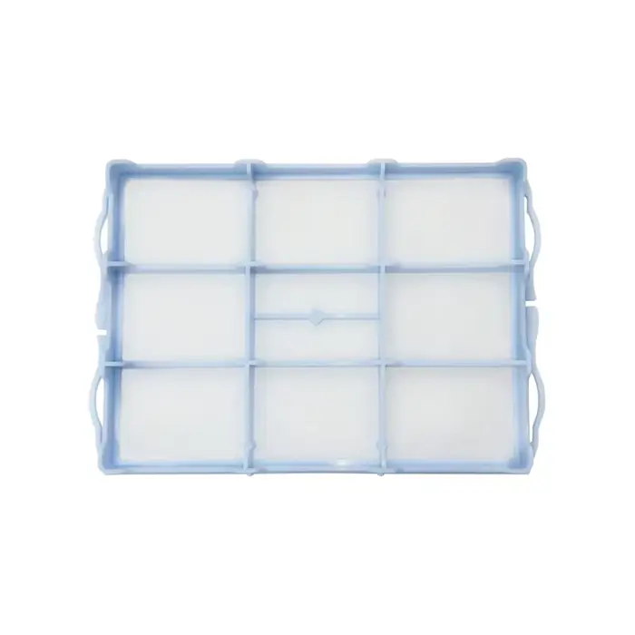 Filtre moteur filtre HEPA BBZ153HF pour aspirateur série Bosch BSG BSG6 BSG62185 BSGL BSGL3 BSGL4, V