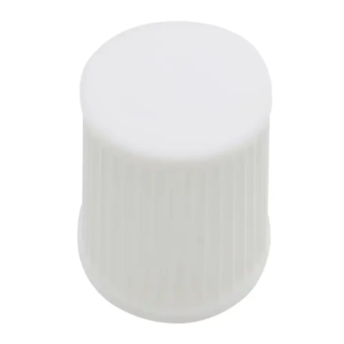 Filtre HEPA de remplacement pour aspirateur Bosch Gas 14.4 V-LI