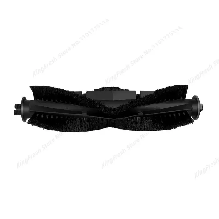 Compatible avec les pièces de rechange et accessoires du robot aspirateur Cecotec Conga Eternal Pet Max X-Treme