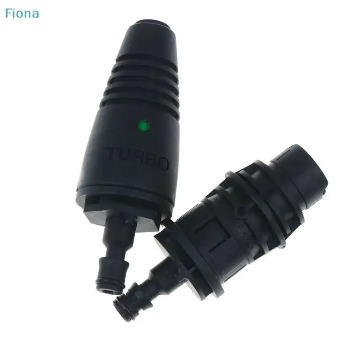 ✔ Buse de pulvérisation pour Lavor Comet VAX Turbo