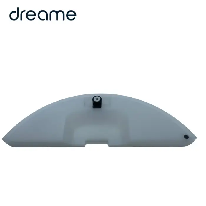 Dreame – accessoires pour aspirateur Robot S10 Plus/S10 L10s Plus