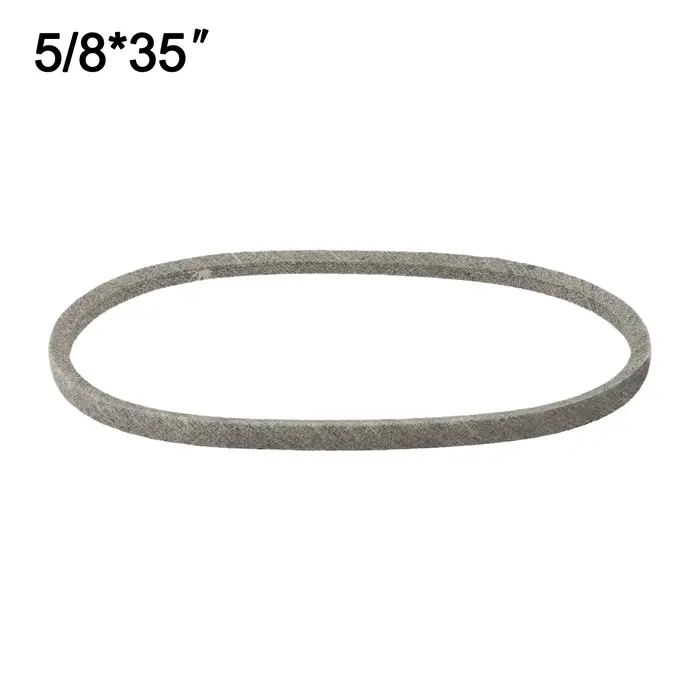 Câble d'accessoires pour 754-0241