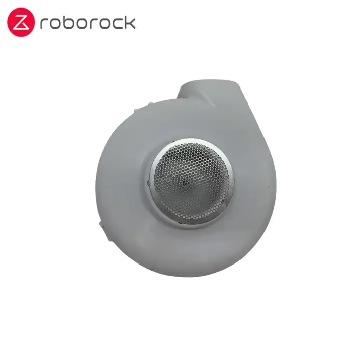 Original pour Roborock ventilateur moteur Robot nettoyeur S50/S51/S55/S6/S61/S65/S5 Max générateur de vide 2KPa 20N704P200