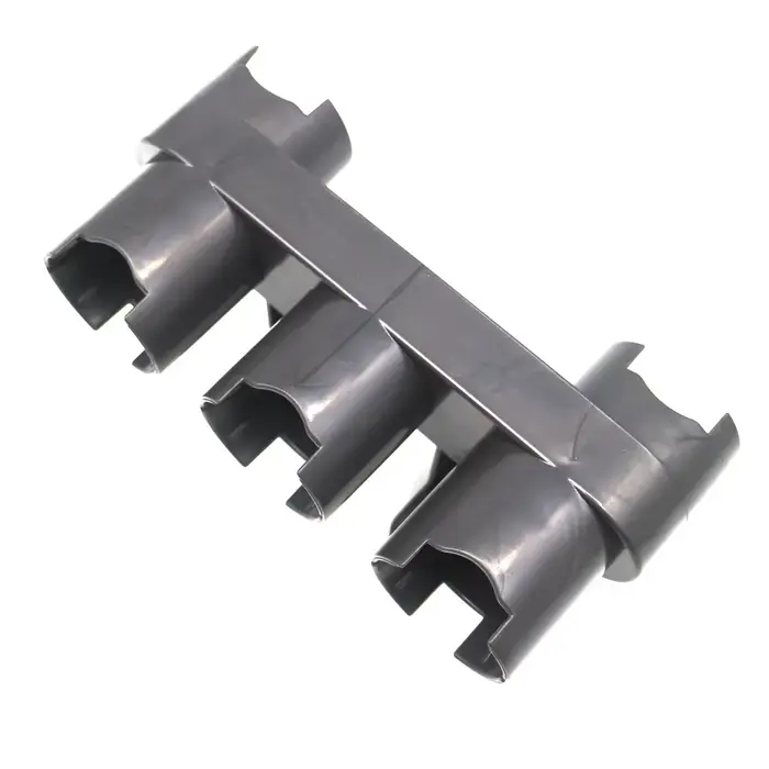 Support de rangement pour aspirateur Dyson V7 V8 V10 V11 V15