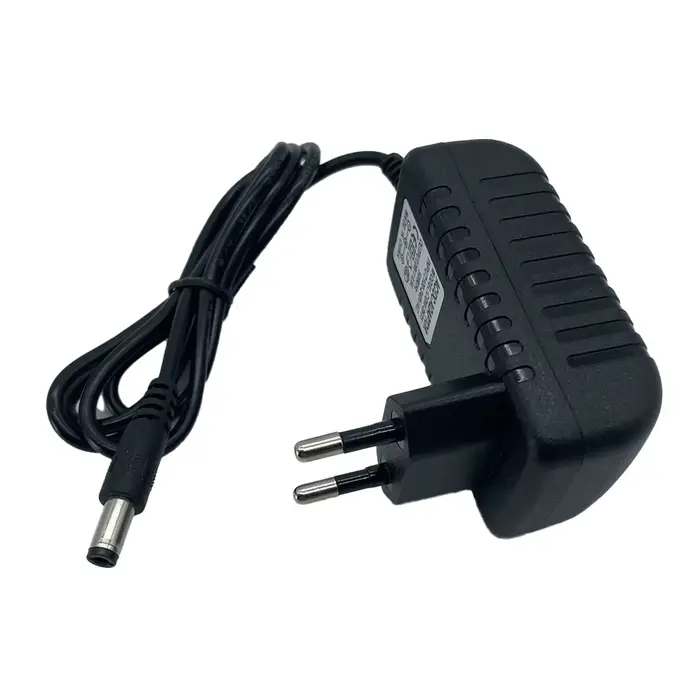 Adaptateur de câble de chargement 26V 0