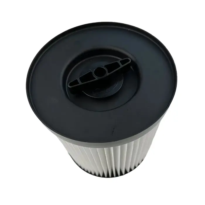 Cartouche de filtre HEPA pour aspirateurs Parkside 91096424