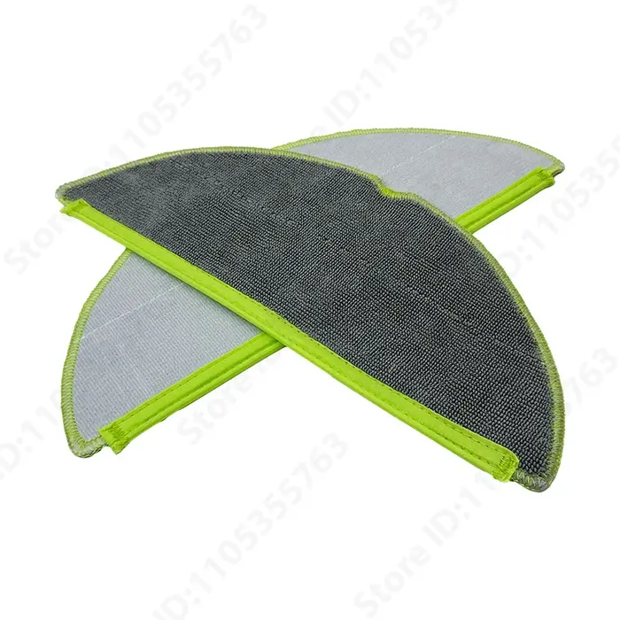 Pièces de rechange pour robot aspirateur IRobot Roomba 205 DustCompactor Vac Combo : brosse principale