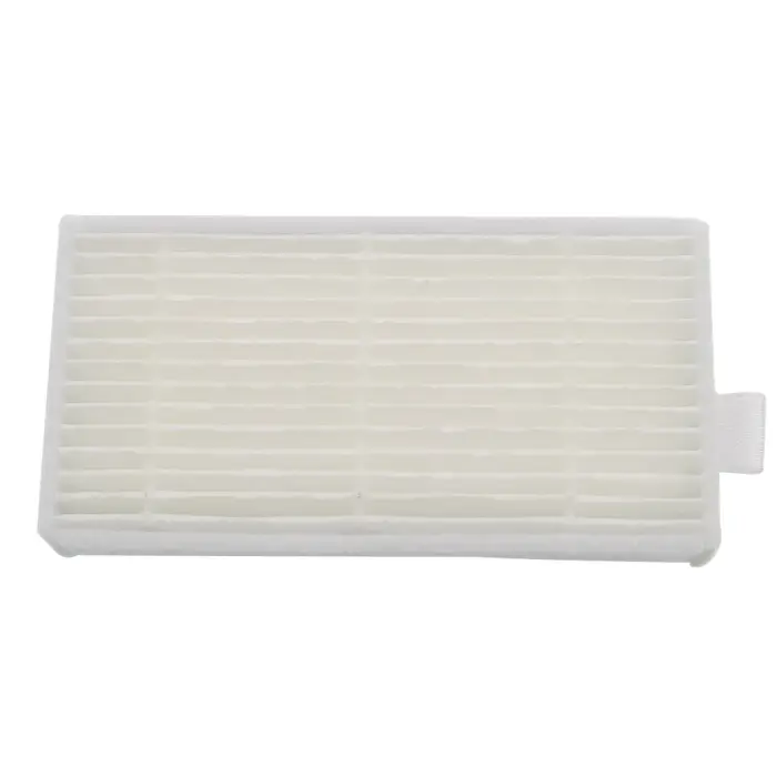 Filtre HEPA pour aspirateur CHUWI V3 iLife X5 V5 V3 + V5PRO