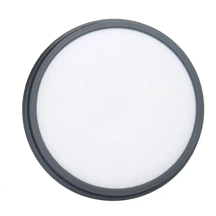 Filtre HEPA pour aspirateur Rowenta RO3715 RO3759 RO3798 RO3799 RO3718