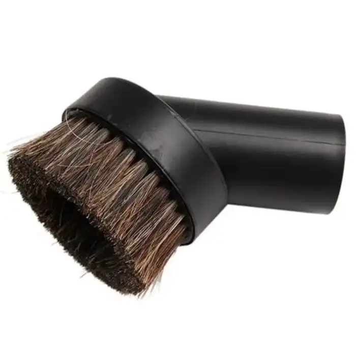Brosse d'époussetage 32mm