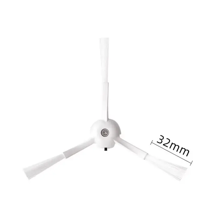 Pour Roborock Q Revo MaxV/Q