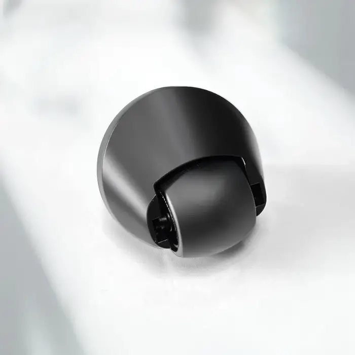 【Must-Haves】 Roue de robot pour Dreame D9/L20 Ultra/X40
