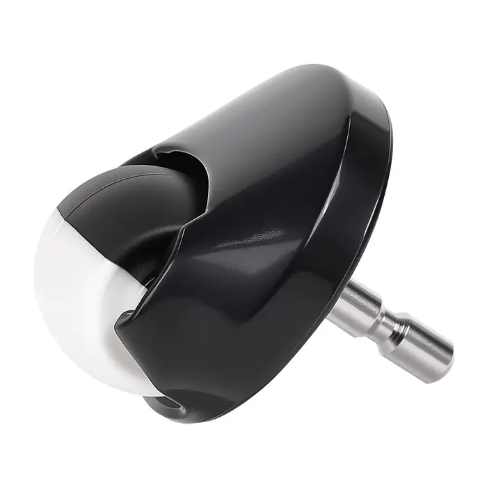Roue avant pour iRobot Roomba séries E