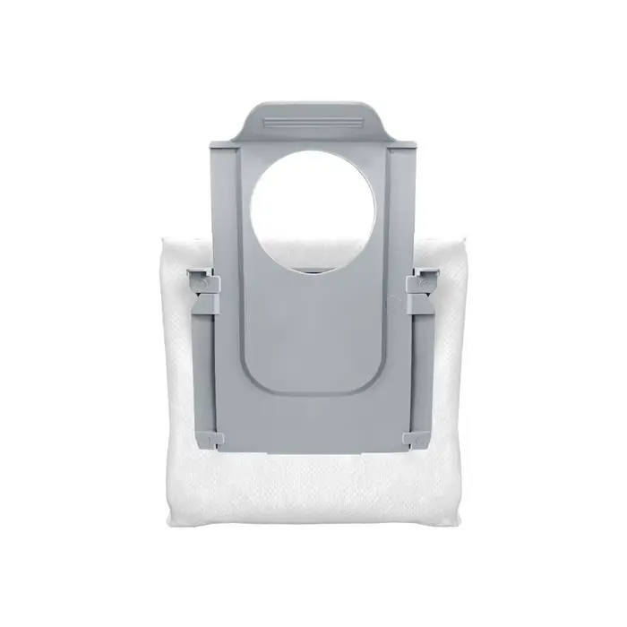 Compatible avec Roborock Q10 S5/ Q10 S5+/ Q10 VF/ Q10 VF+, Q10 X5/ Q10 X5+/ Q10 PF/Q10 PF+, Q10V+ Pl