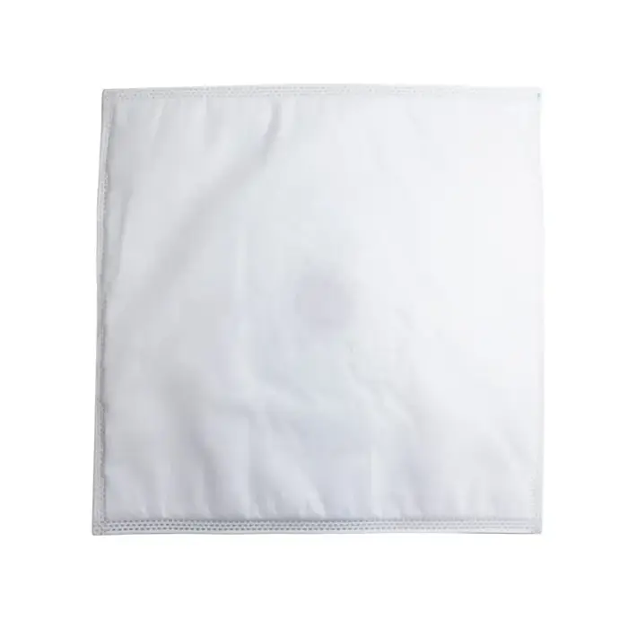 Sac filtre à poussière en tissu pour aspirateur Bosch et Siemens BSG7 BSG6 BSGL3126GB GL30 Type G, p